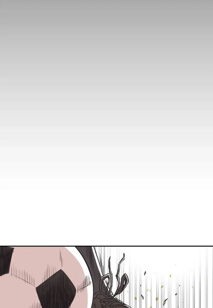 The Build Up Chapter 30 - Page 66
