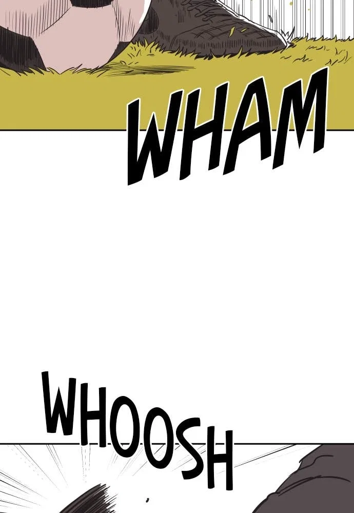 The Build Up Chapter 30 - Page 67