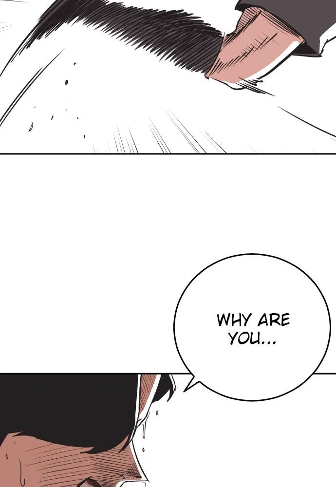 The Build Up Chapter 30 - Page 68
