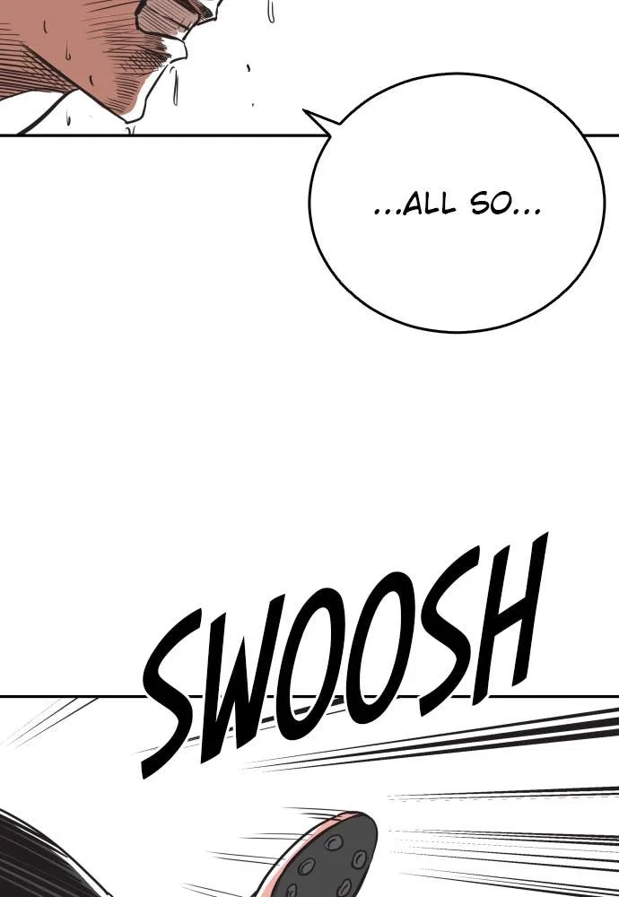 The Build Up Chapter 30 - Page 69