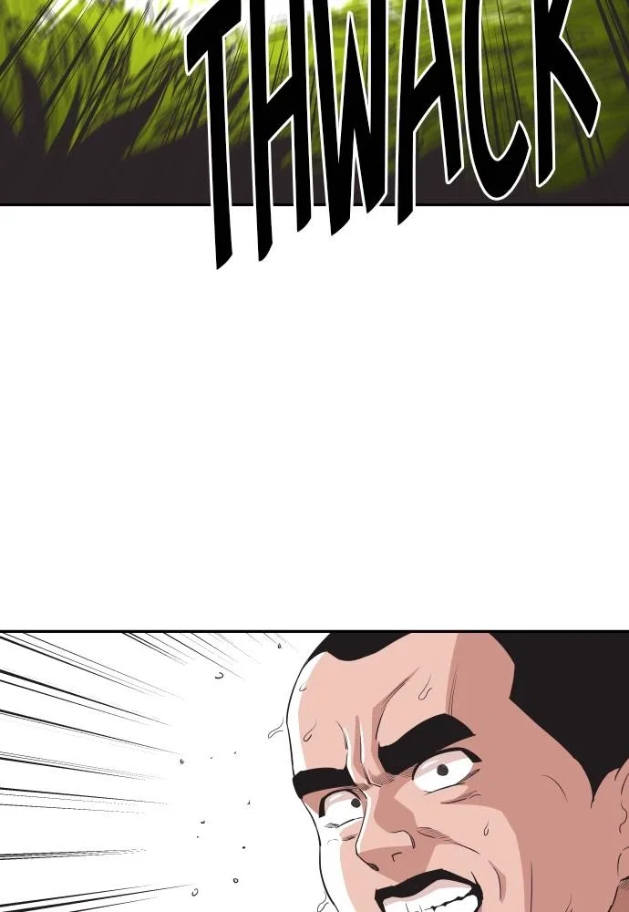 The Build Up Chapter 30 - Page 72