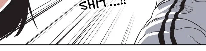 The Build Up Chapter 30 - Page 74
