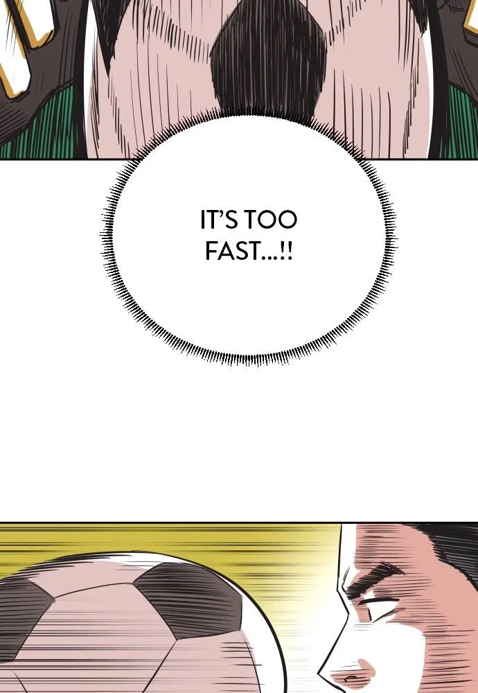 The Build Up Chapter 30 - Page 77