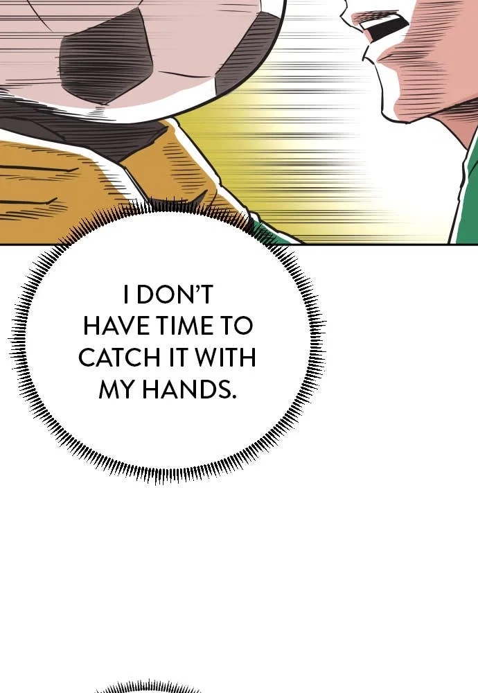 The Build Up Chapter 30 - Page 78
