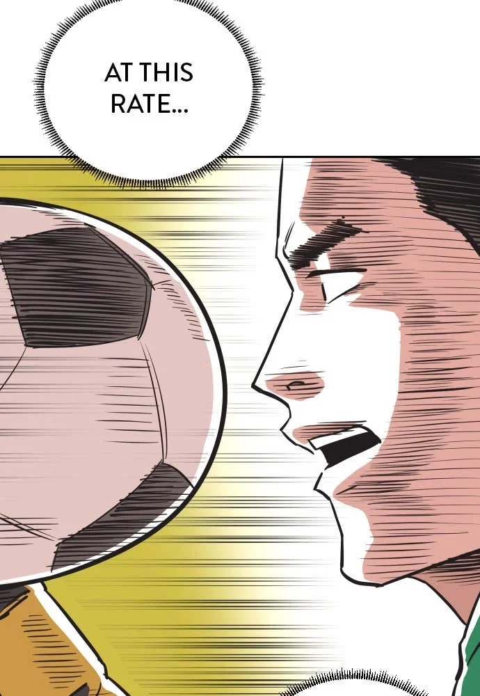 The Build Up Chapter 30 - Page 79