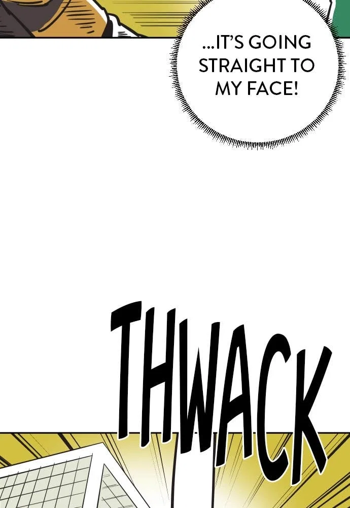 The Build Up Chapter 30 - Page 80