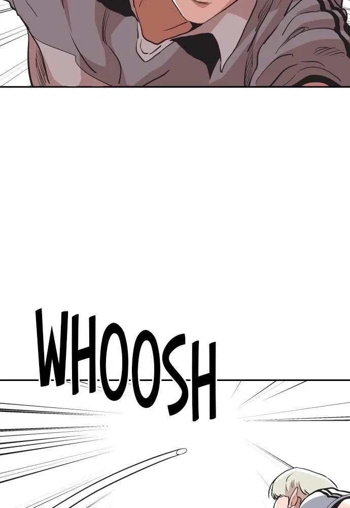 The Build Up Chapter 30 - Page 84