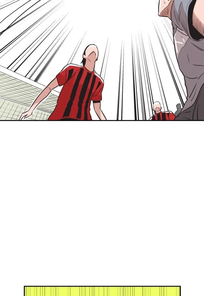 The Build Up Chapter 30 - Page 85