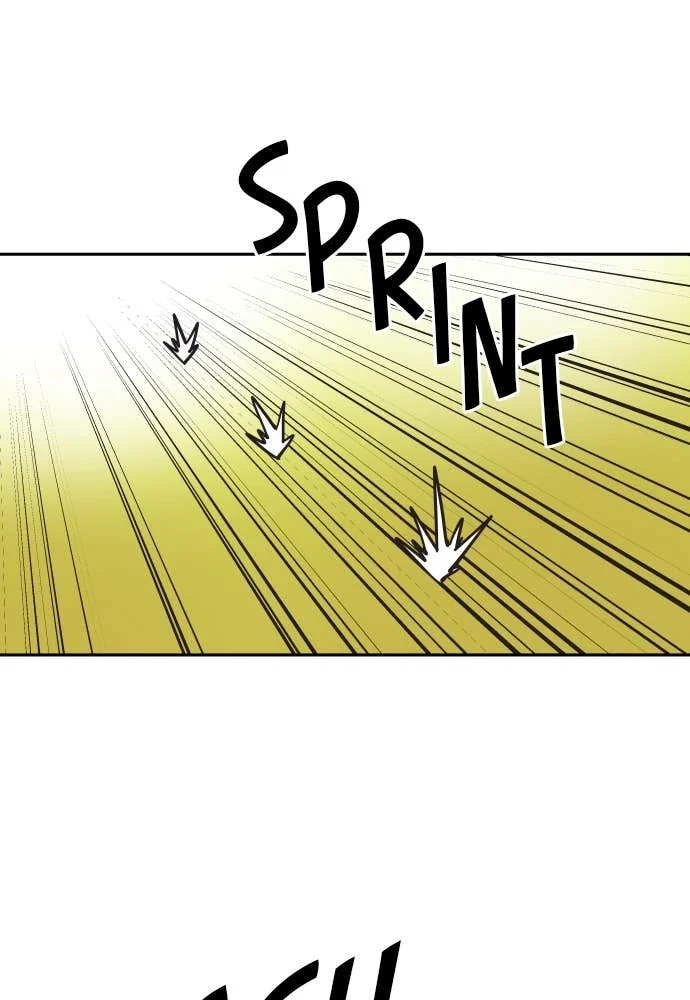 The Build Up Chapter 30 - Page 87