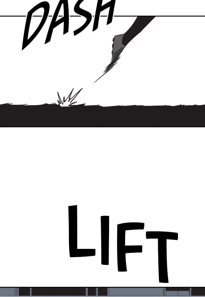 The Build Up Chapter 30 - Page 88