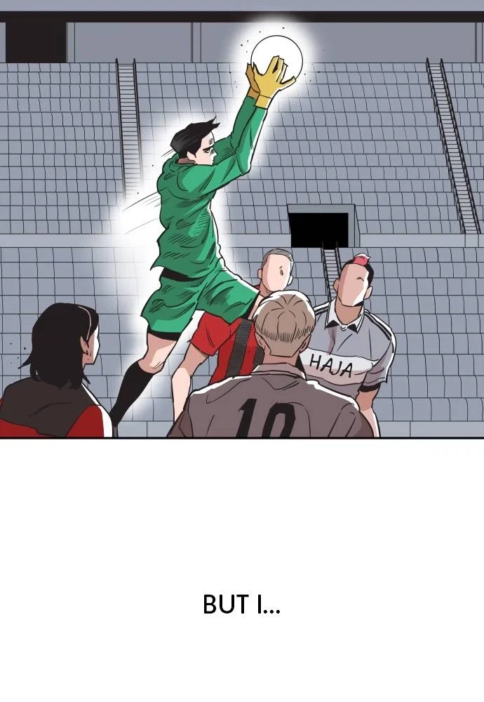 The Build Up Chapter 30 - Page 89