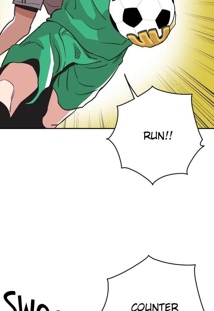 The Build Up Chapter 30 - Page 91