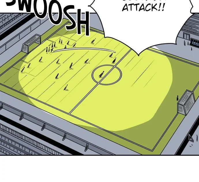 The Build Up Chapter 30 - Page 92