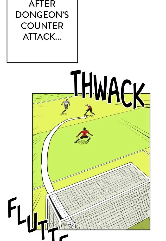 The Build Up Chapter 30 - Page 103