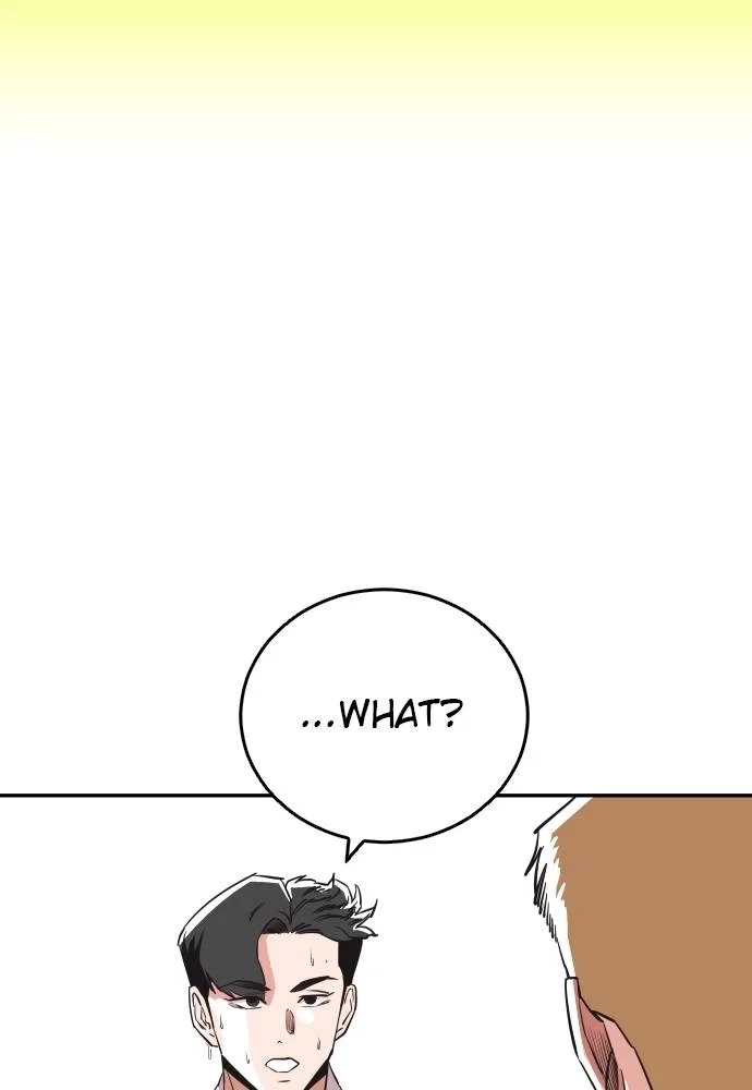 The Build Up Chapter 30 - Page 108