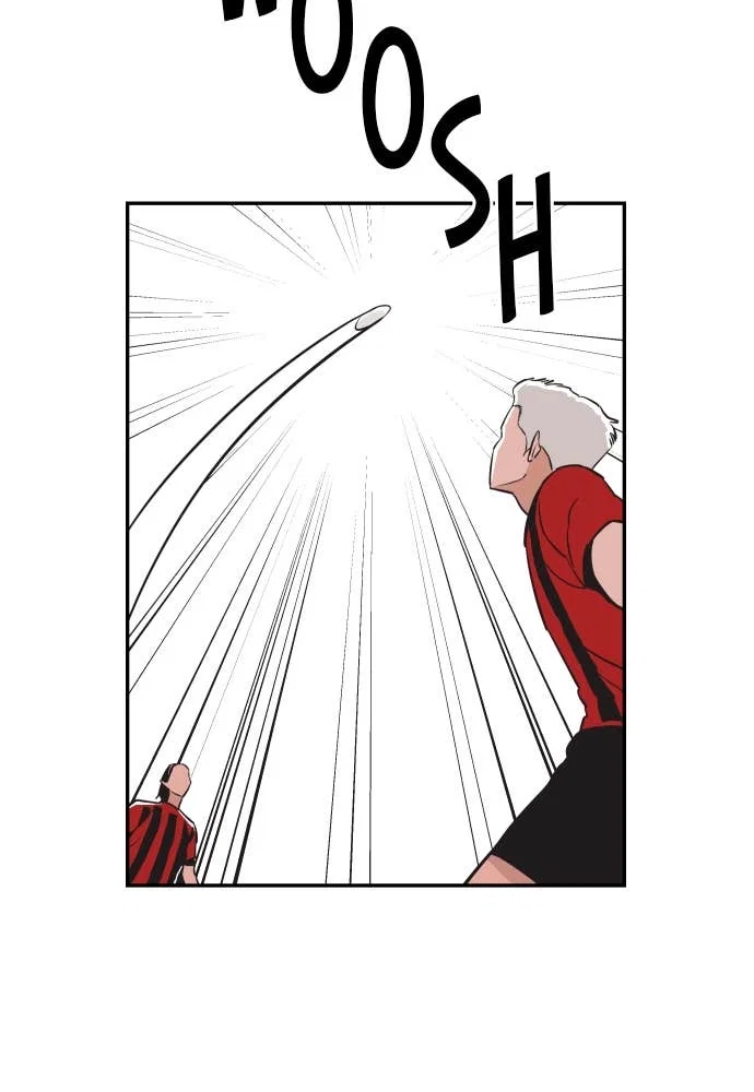 The Build Up Chapter 31 - Page 60