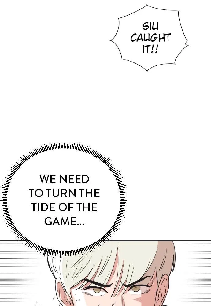 The Build Up Chapter 31 - Page 65