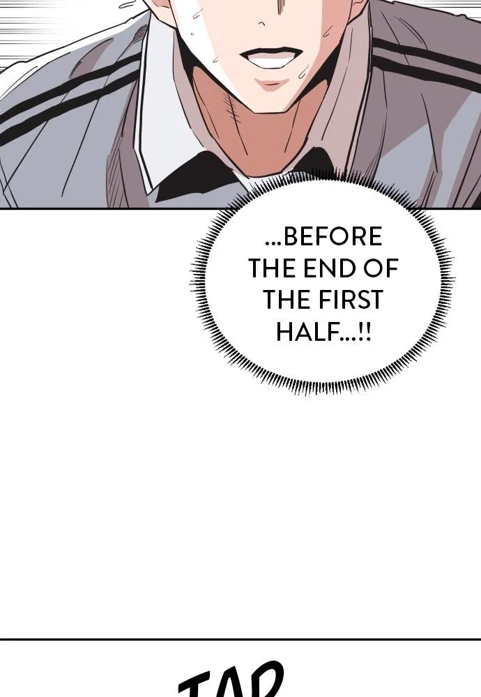 The Build Up Chapter 31 - Page 66