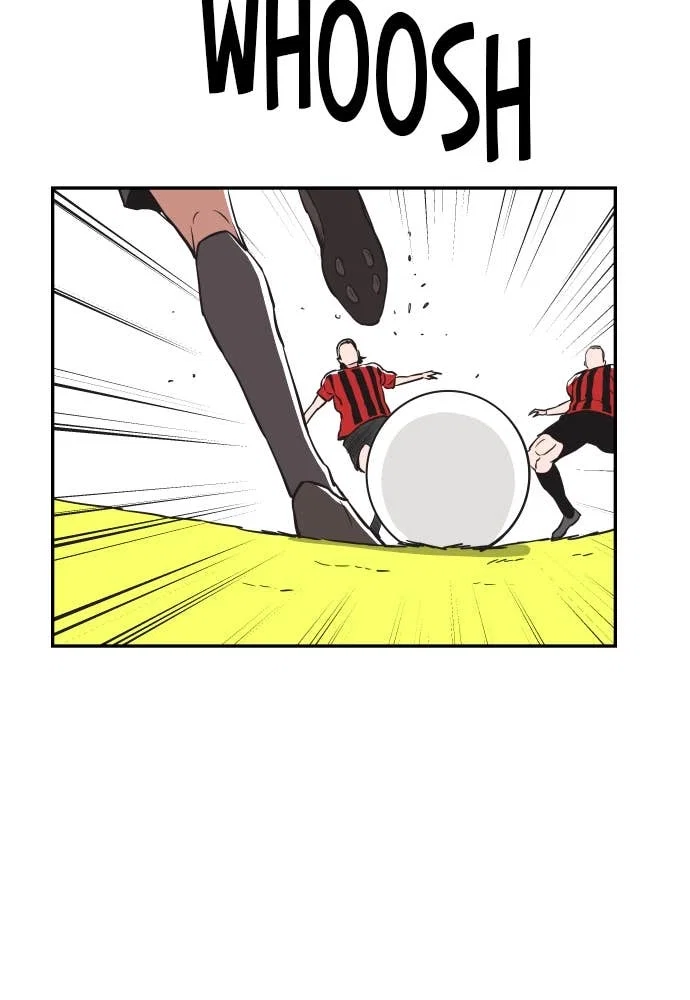 The Build Up Chapter 31 - Page 69