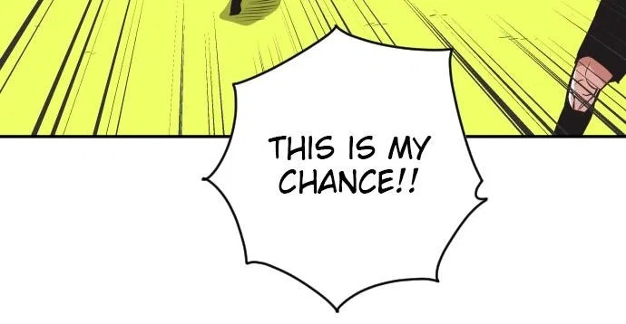The Build Up Chapter 31 - Page 73