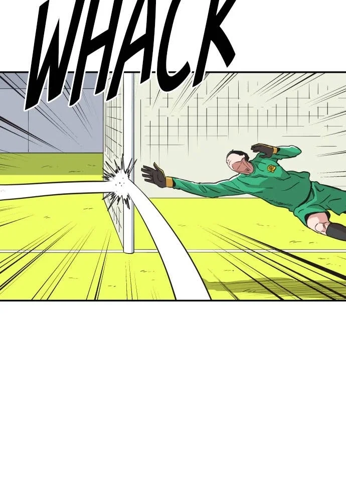 The Build Up Chapter 31 - Page 78