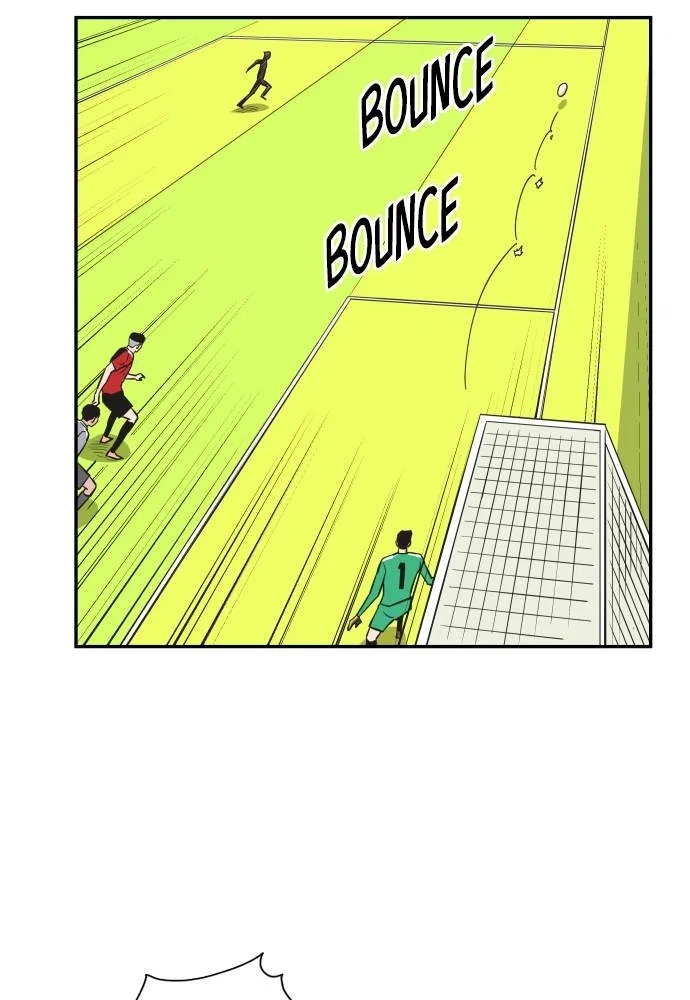 The Build Up Chapter 31 - Page 80