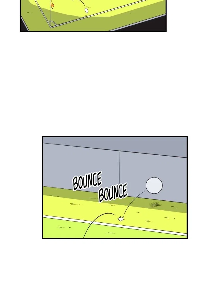 The Build Up Chapter 31 - Page 84