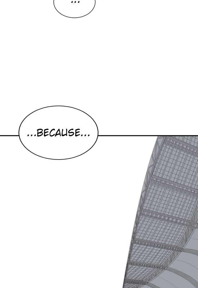 The Build Up Chapter 31 - Page 87