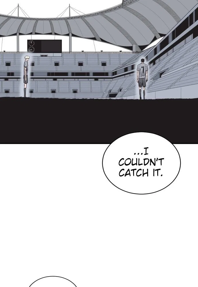 The Build Up Chapter 31 - Page 88