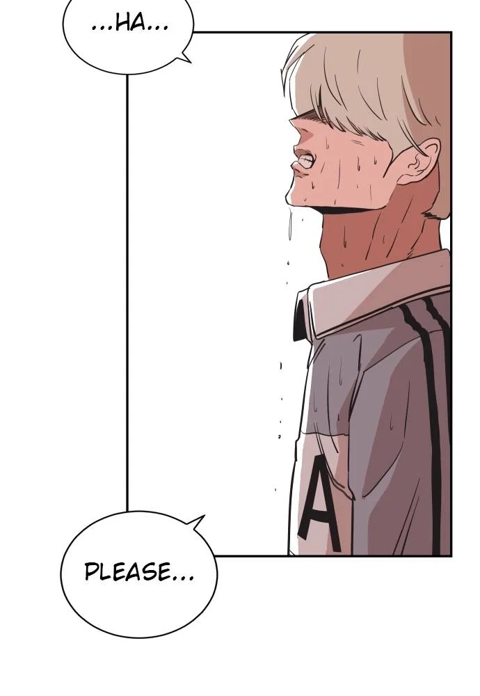 The Build Up Chapter 31 - Page 89