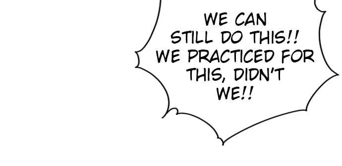 The Build Up Chapter 31 - Page 92