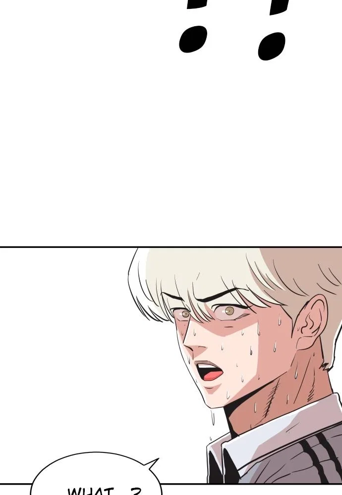 The Build Up Chapter 31 - Page 97