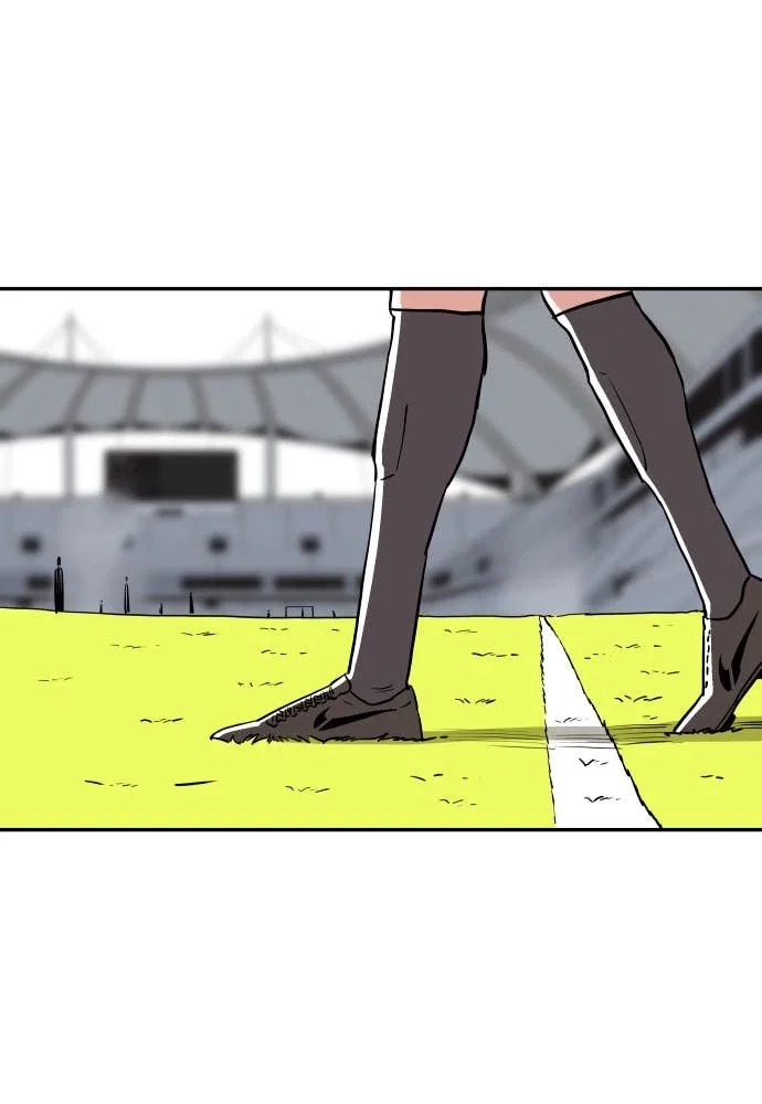 The Build Up Chapter 32 - Page 16