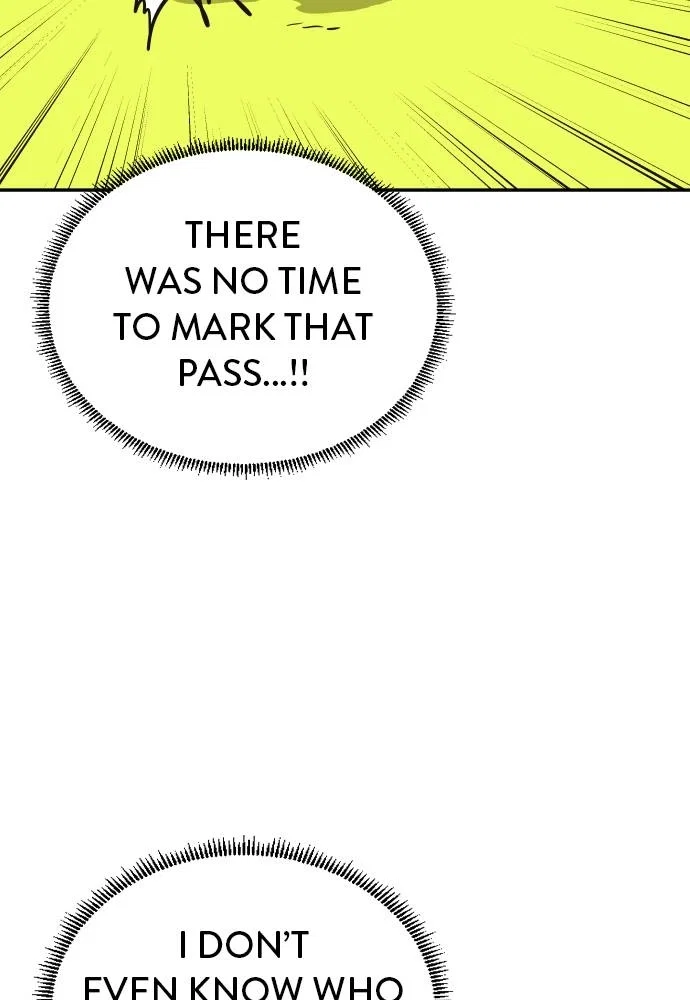The Build Up Chapter 32 - Page 50