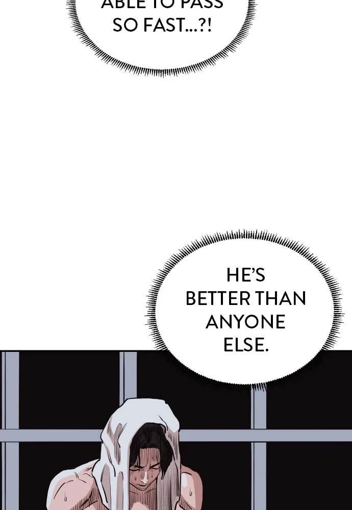 The Build Up Chapter 32 - Page 52