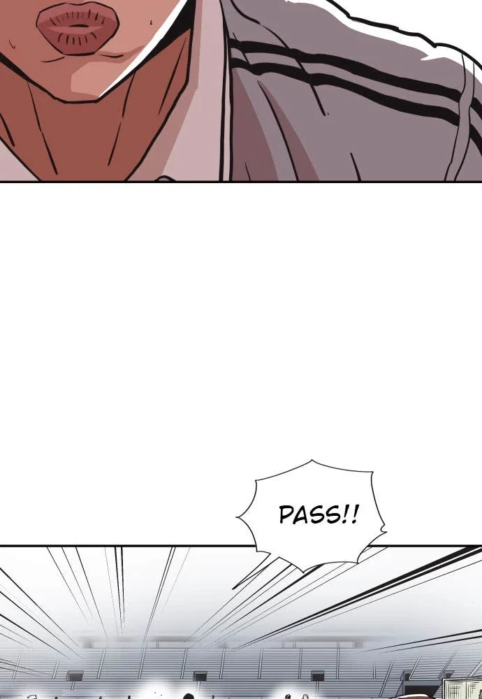 The Build Up Chapter 32 - Page 60