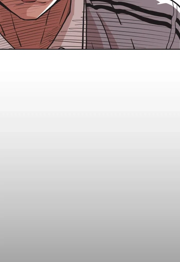 The Build Up Chapter 32 - Page 63