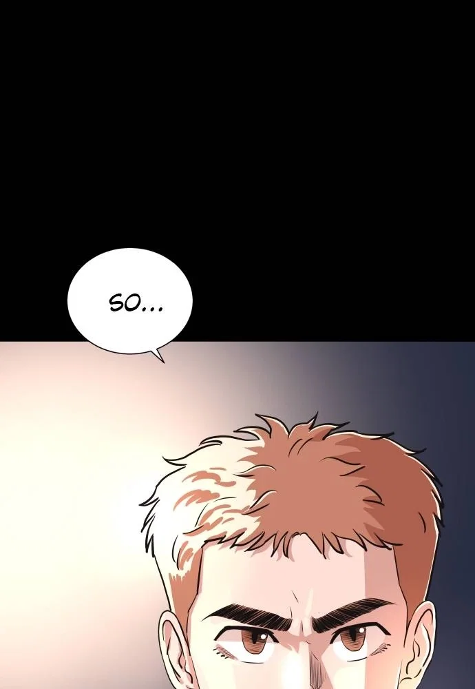The Build Up Chapter 32 - Page 75