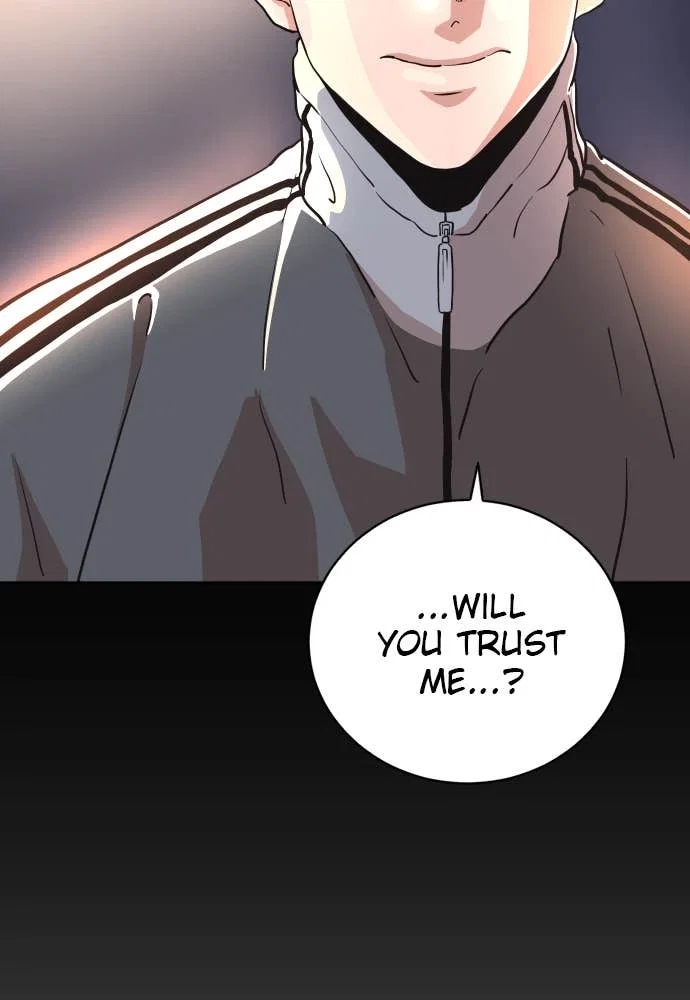 The Build Up Chapter 32 - Page 76