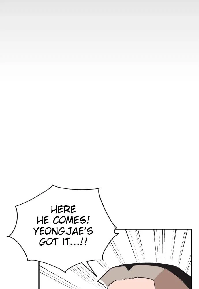 The Build Up Chapter 32 - Page 78