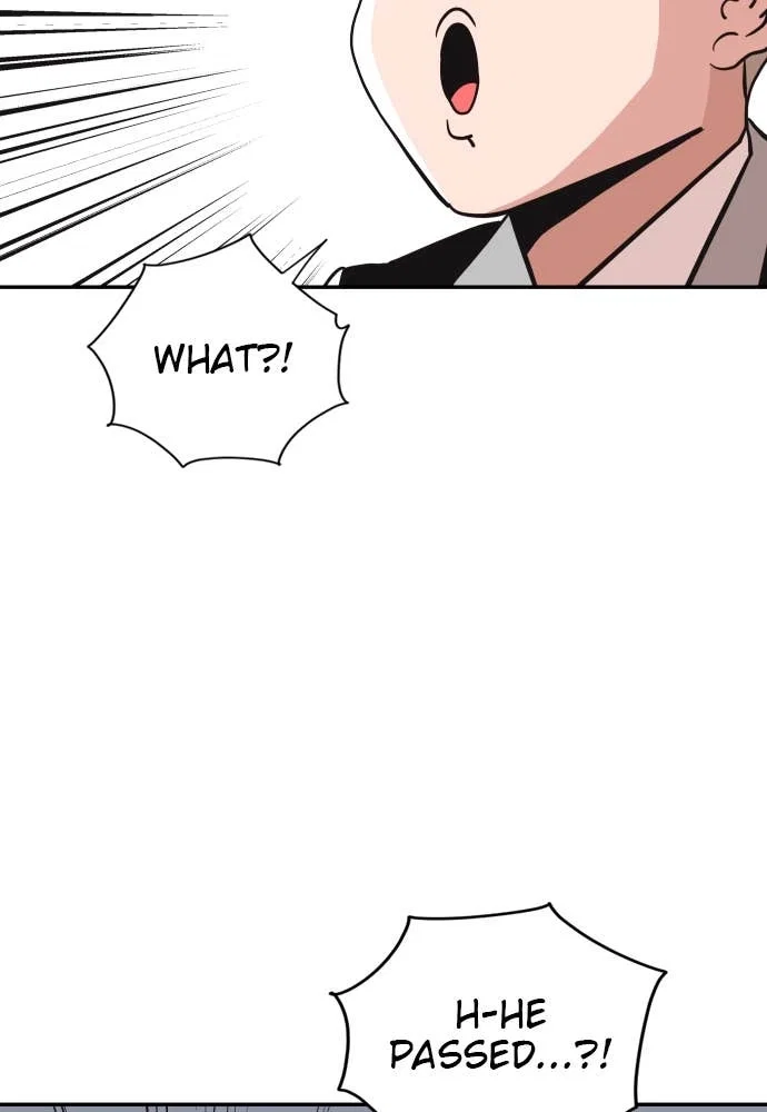 The Build Up Chapter 32 - Page 80