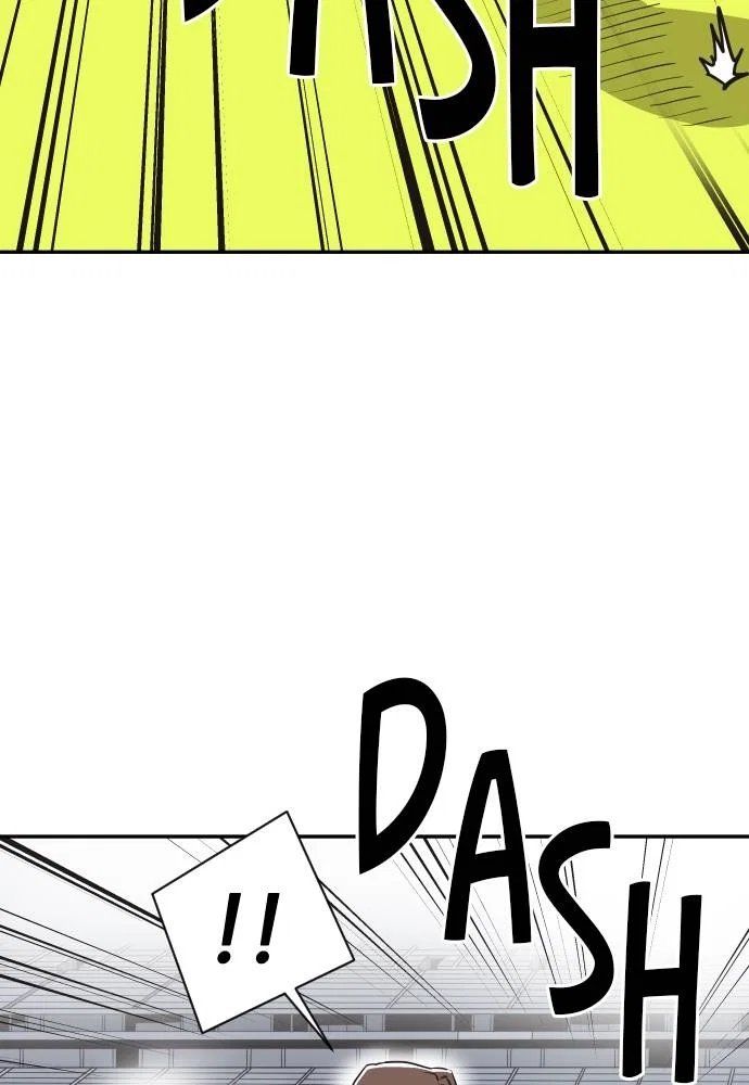 The Build Up Chapter 32 - Page 82