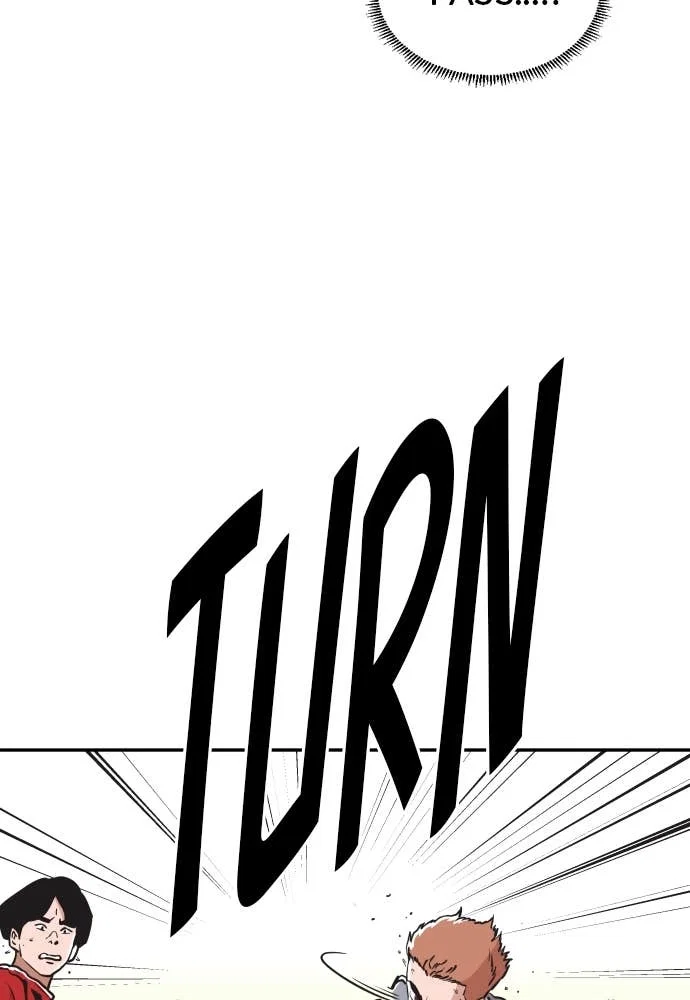 The Build Up Chapter 32 - Page 88