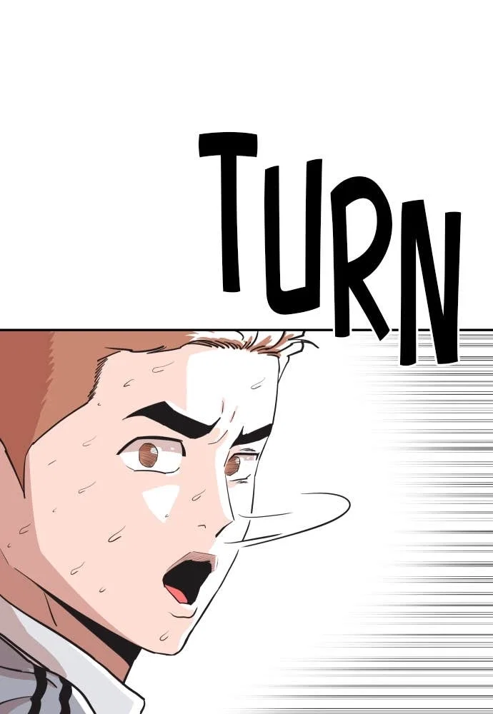 The Build Up Chapter 32 - Page 98