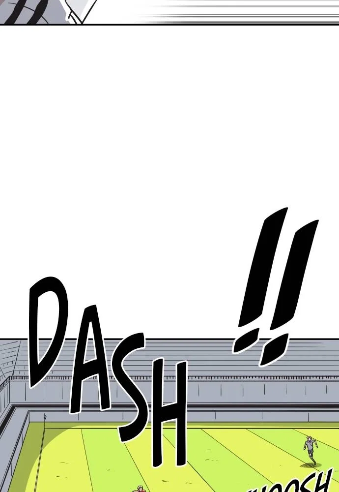 The Build Up Chapter 32 - Page 99