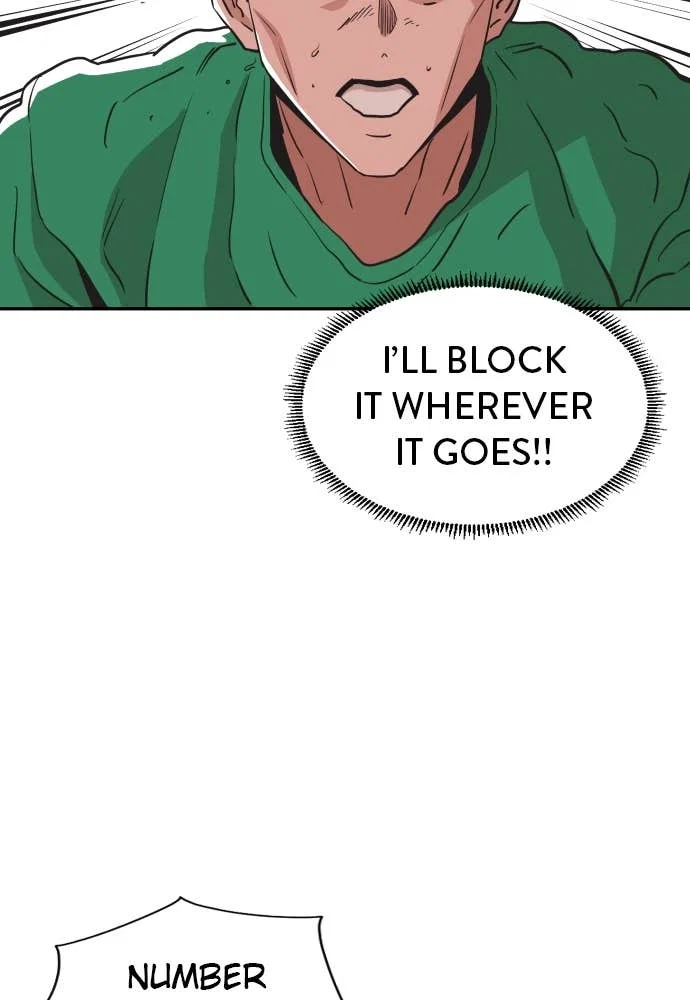 The Build Up Chapter 32 - Page 103