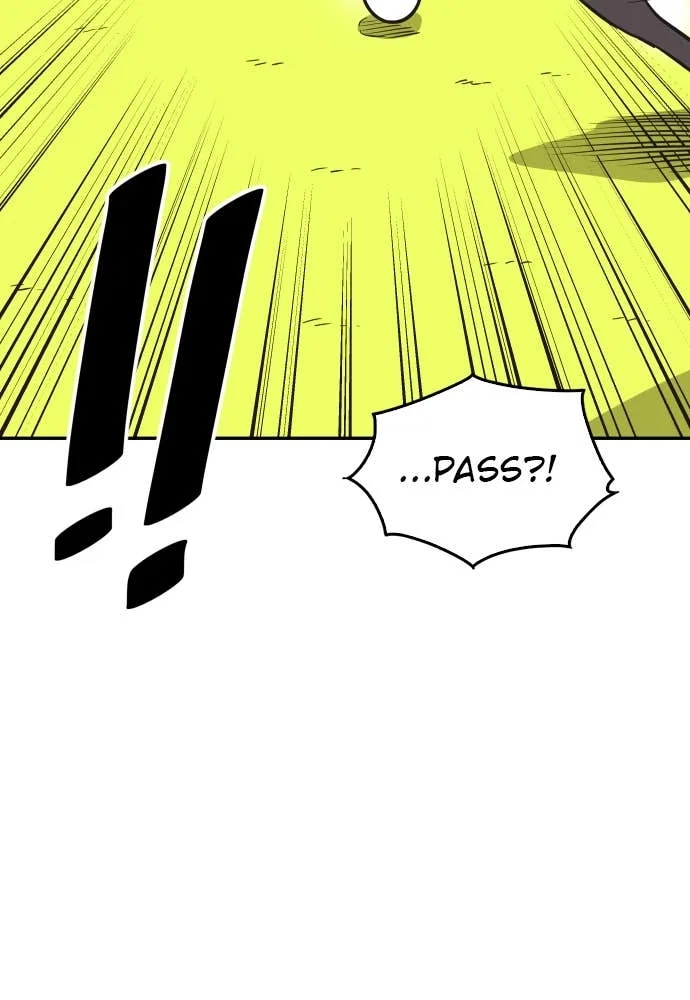 The Build Up Chapter 32 - Page 106
