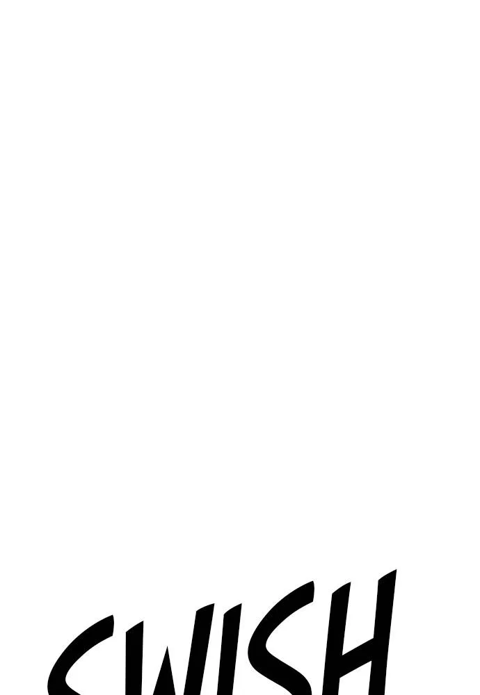 The Build Up Chapter 32 - Page 107