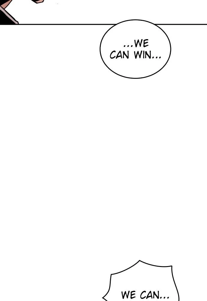 The Build Up Chapter 33 - Page 17
