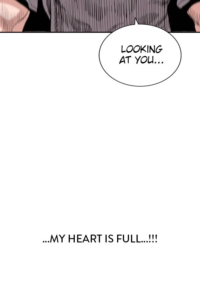 The Build Up Chapter 33 - Page 23